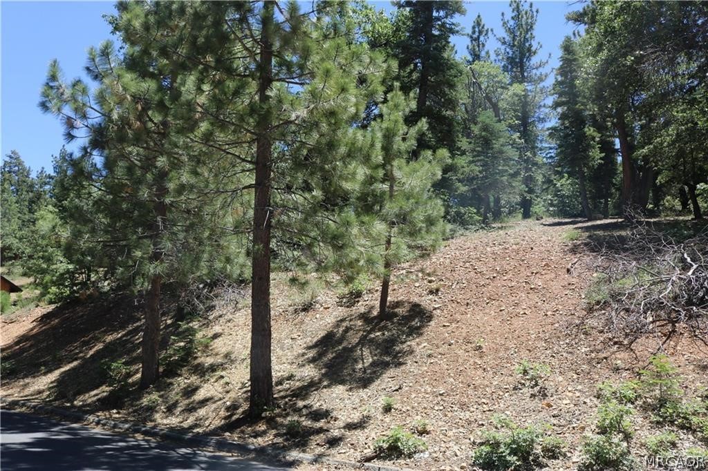 1375 La Crescenta Drive Property Photo 1