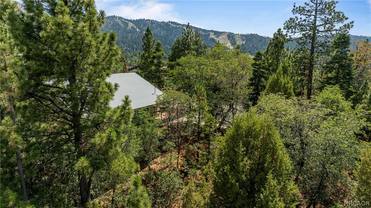1375 La Crescenta Drive Property Photo 18
