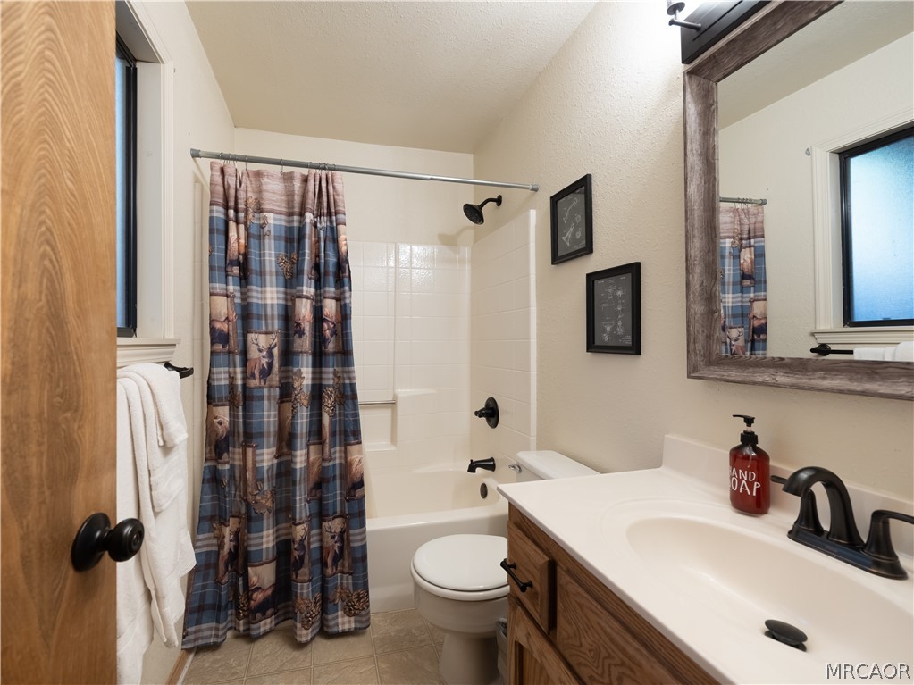 1414 Klamath Road Property Photo 29