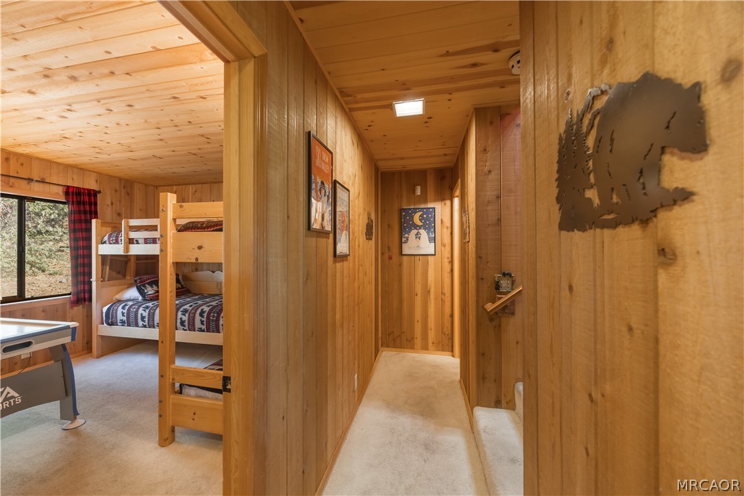 1414 Klamath Road Property Photo 30