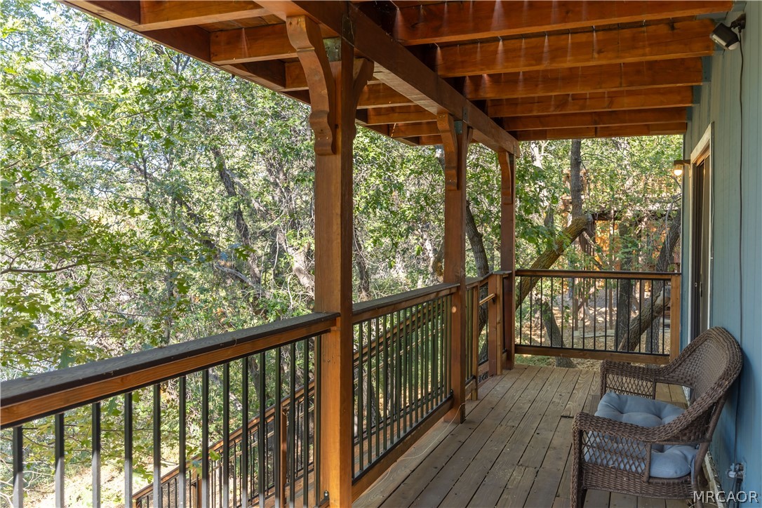 1414 Klamath Road Property Photo 33