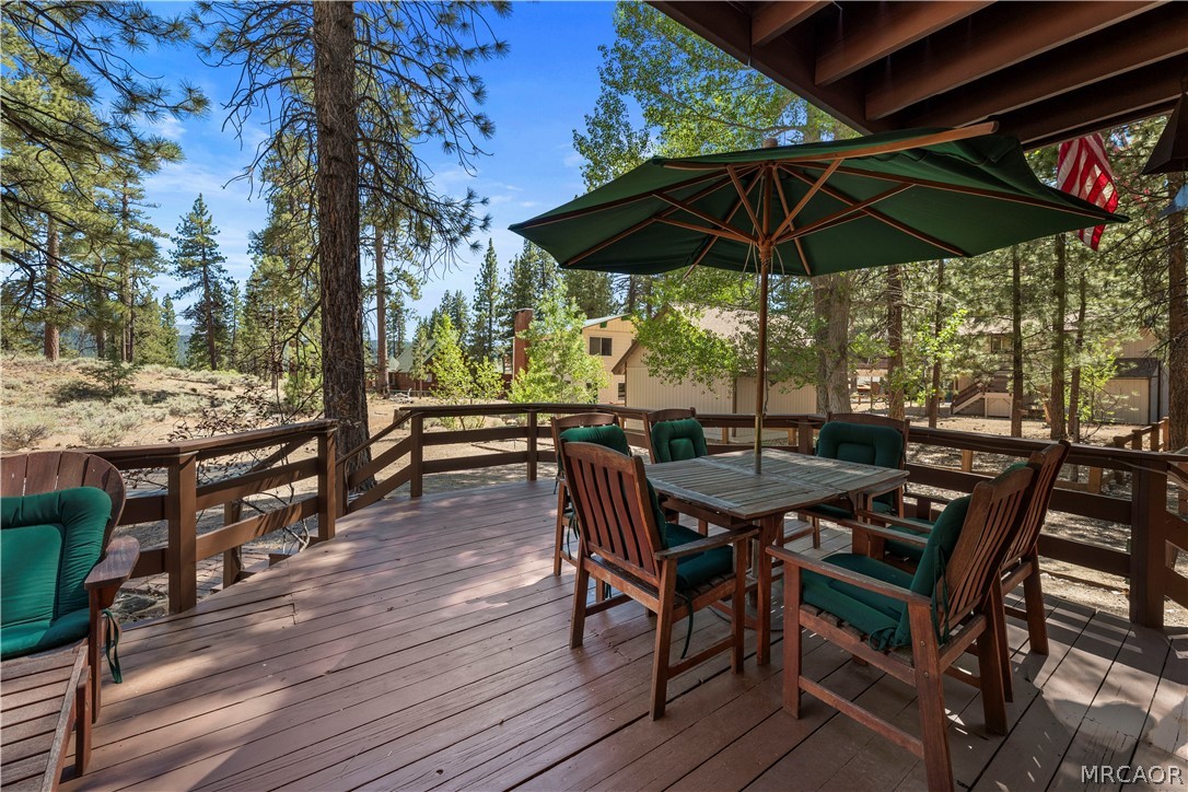 39625 Flicker Road Property Photo 6