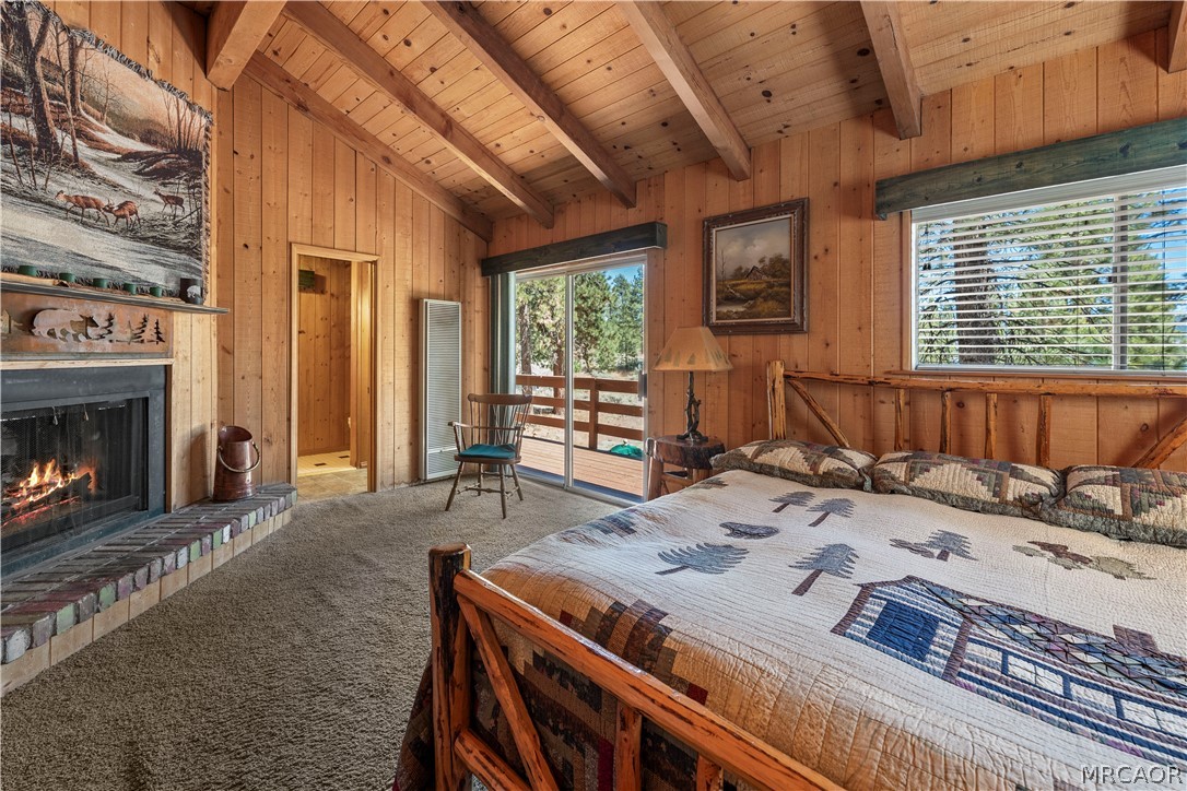 39625 Flicker Road Property Photo 7