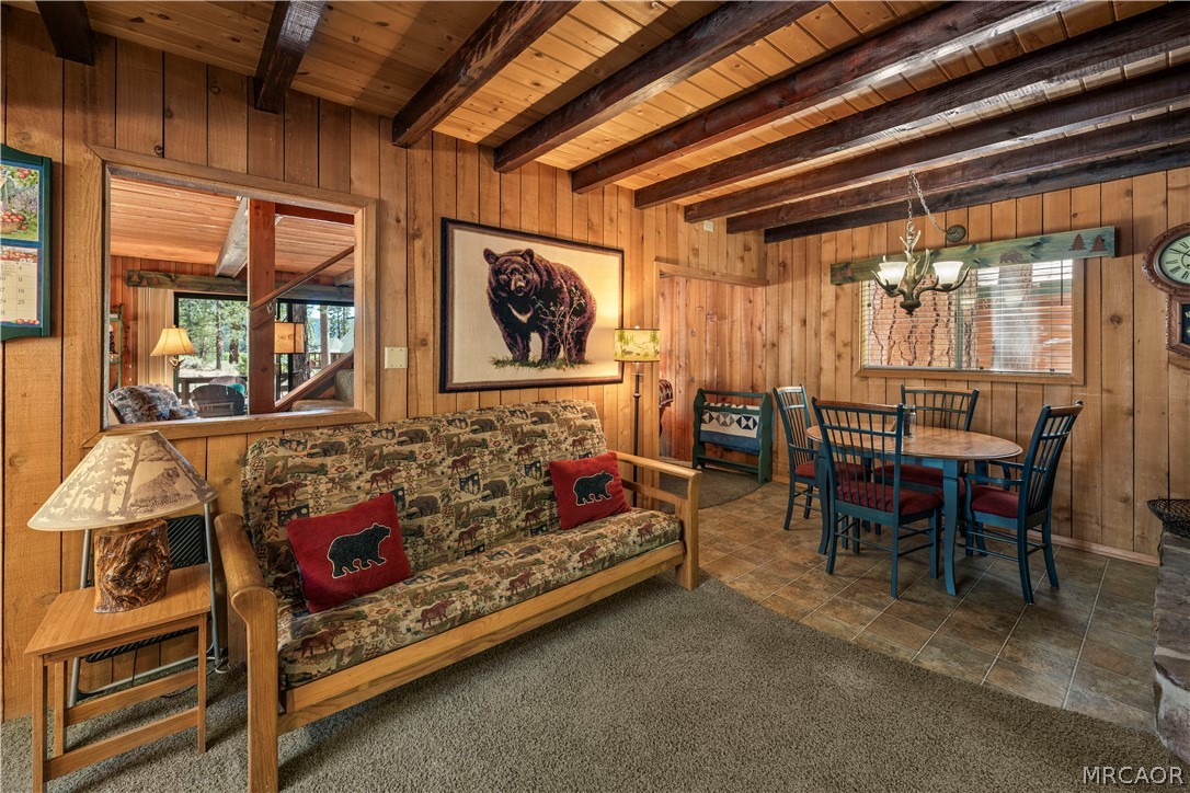 39625 Flicker Road Property Photo 10