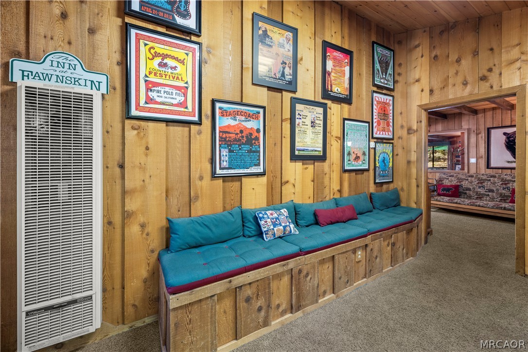 39625 Flicker Road Property Photo 14