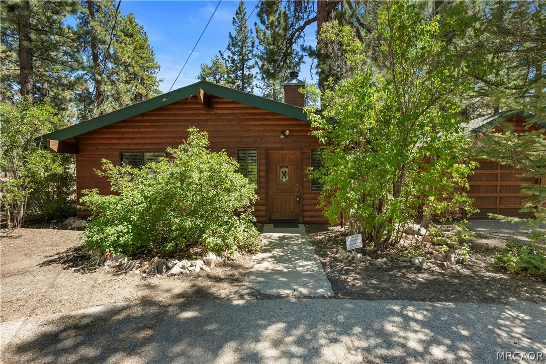 39625 Flicker Road Property Photo 16