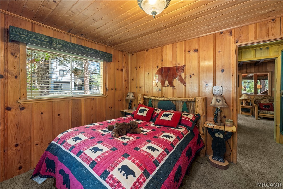 39625 Flicker Road Property Photo 19