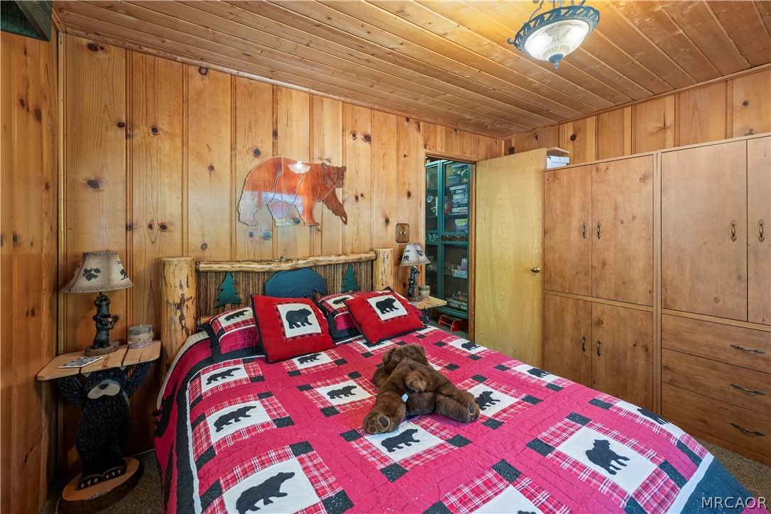 39625 Flicker Road Property Photo 20