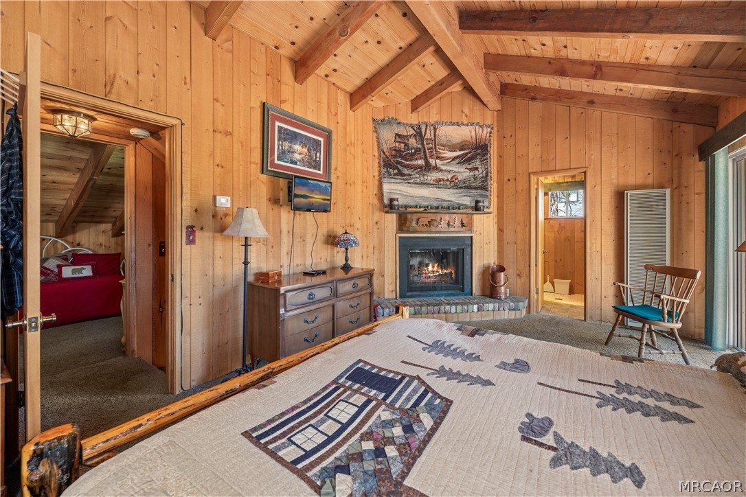 39625 Flicker Road Property Photo 22