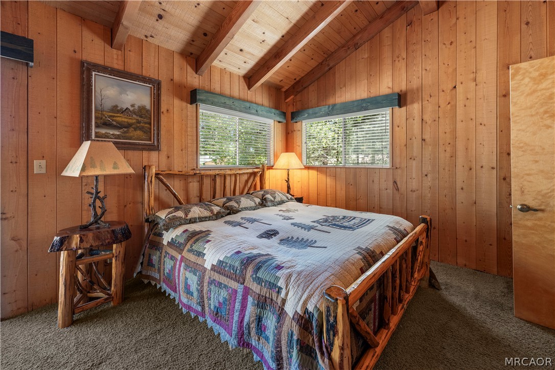 39625 Flicker Road Property Photo 23