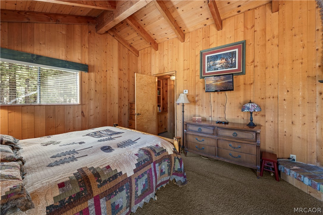 39625 Flicker Road Property Photo 24