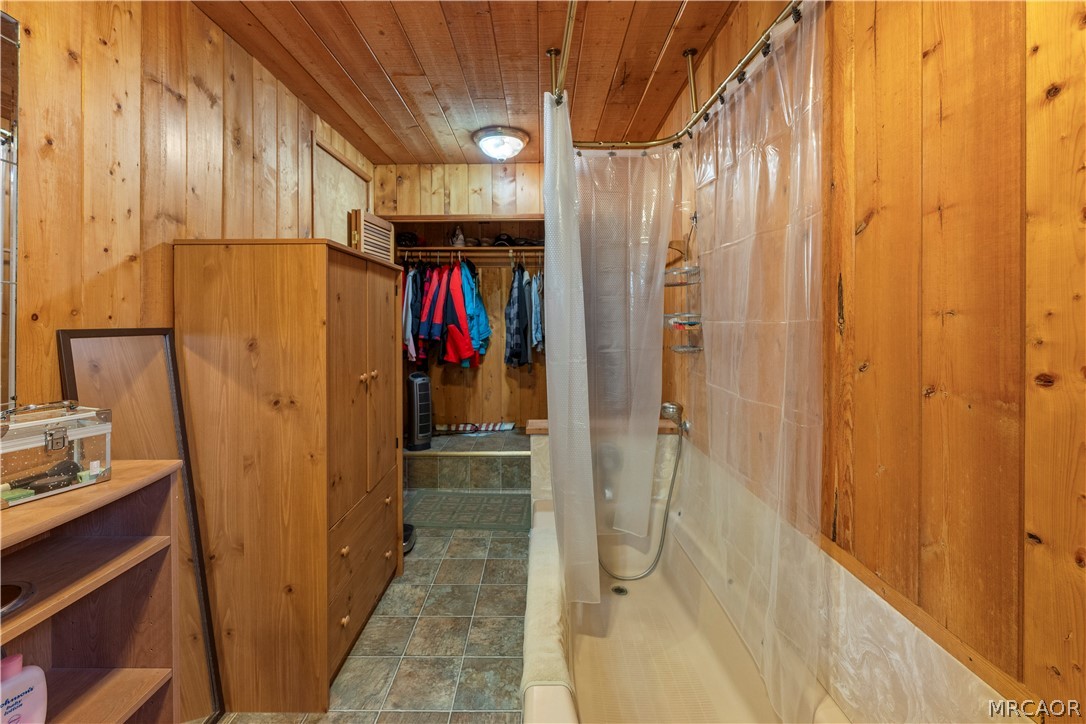 39625 Flicker Road Property Photo 26