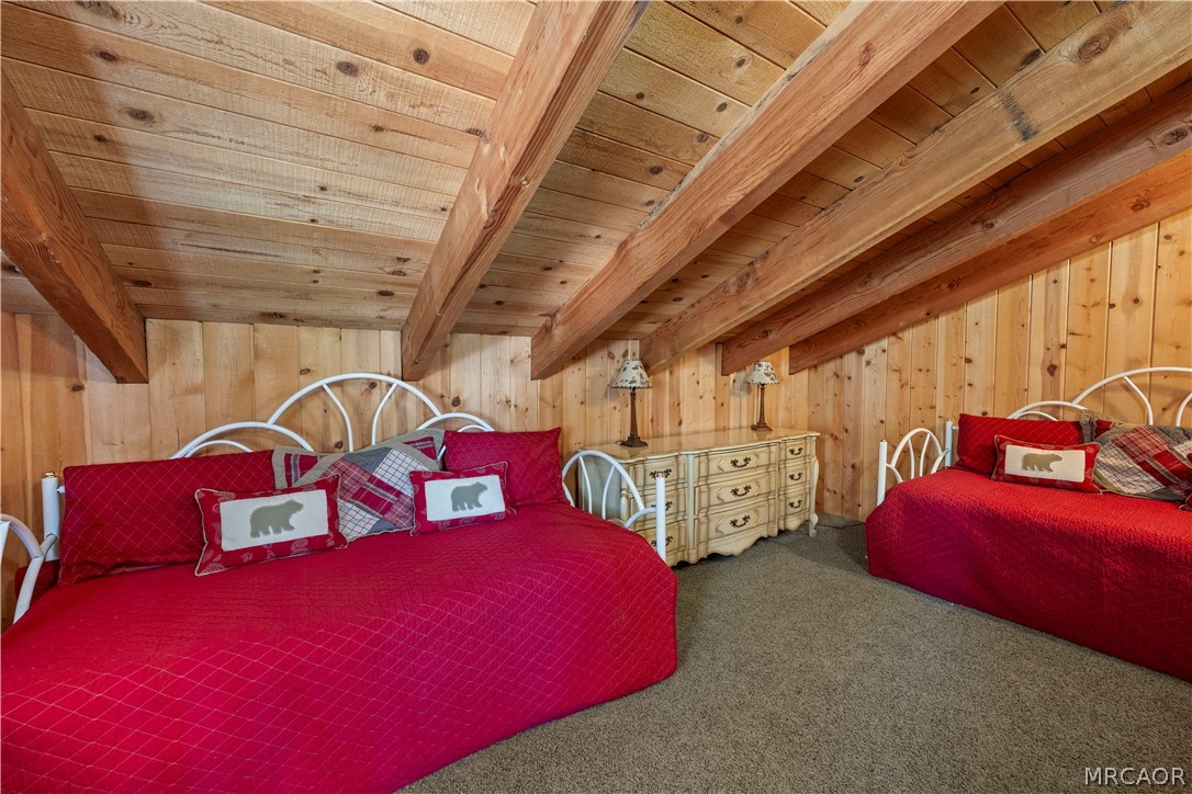 39625 Flicker Road Property Photo 27