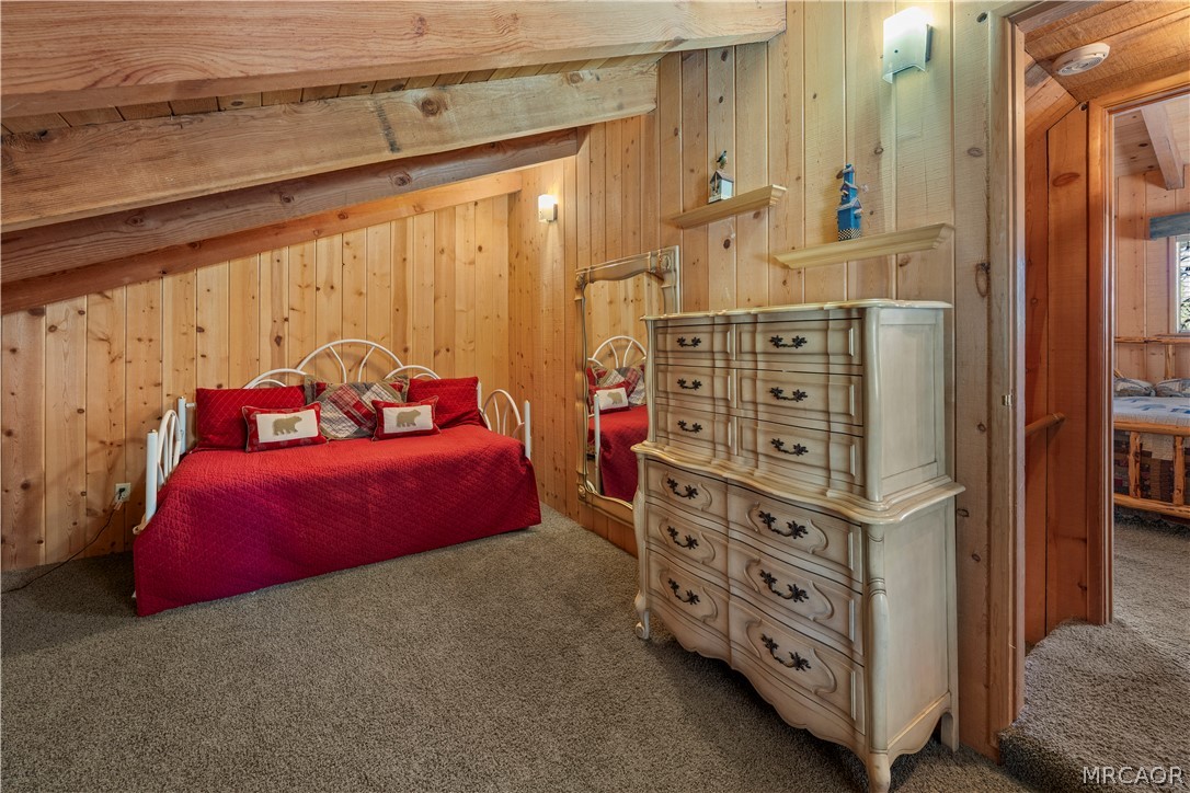 39625 Flicker Road Property Photo 28