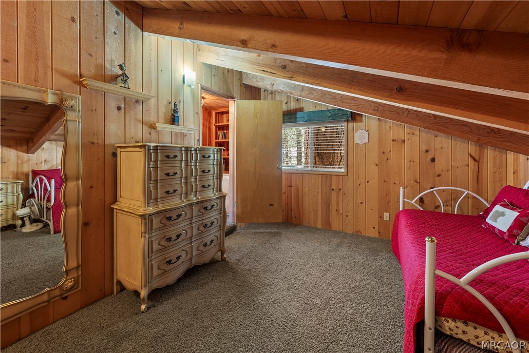 39625 Flicker Road Property Photo 29
