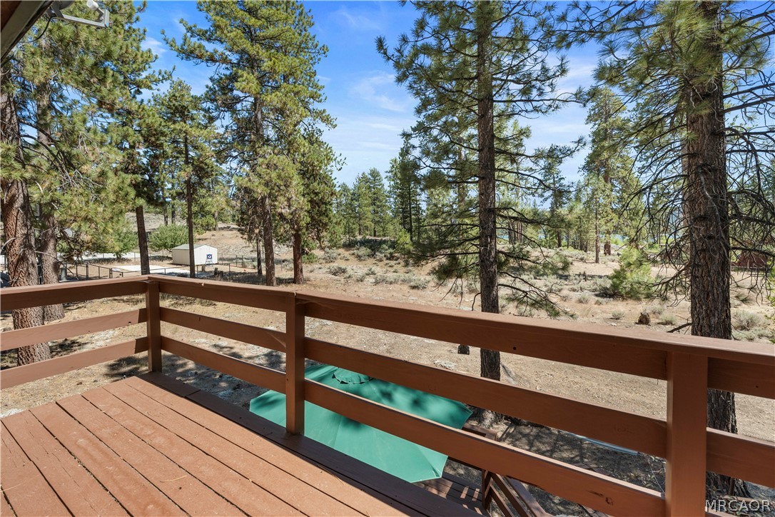 39625 Flicker Road Property Photo 30