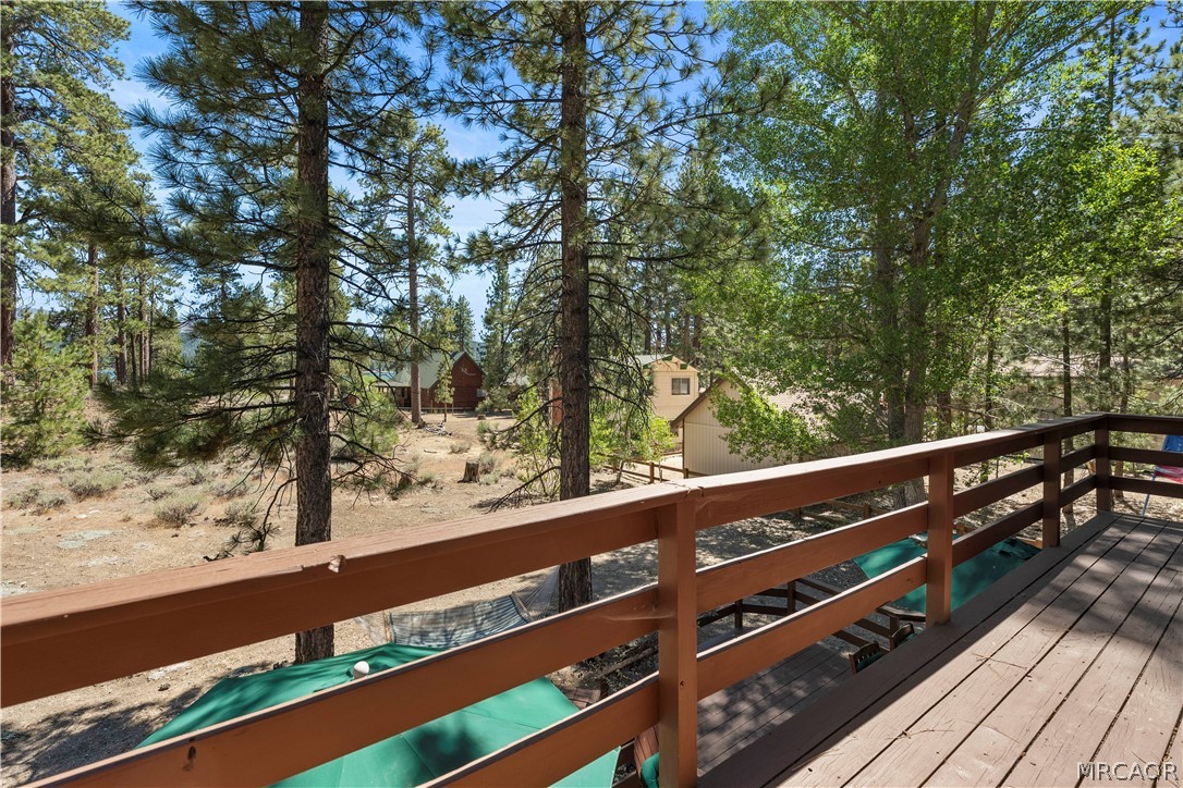 39625 Flicker Road Property Photo 31