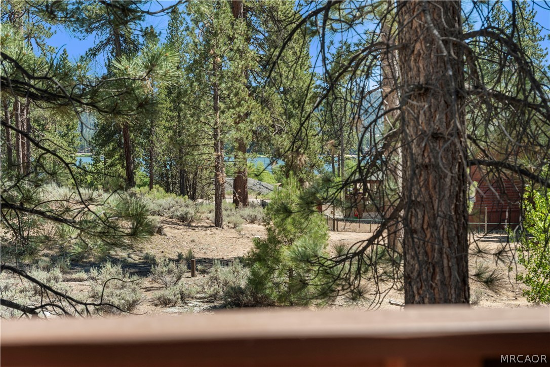 39625 Flicker Road Property Photo 32