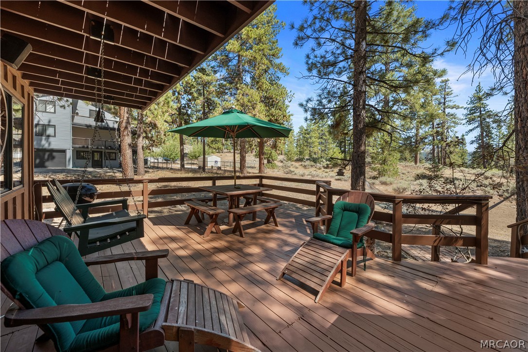 39625 Flicker Road Property Photo 33