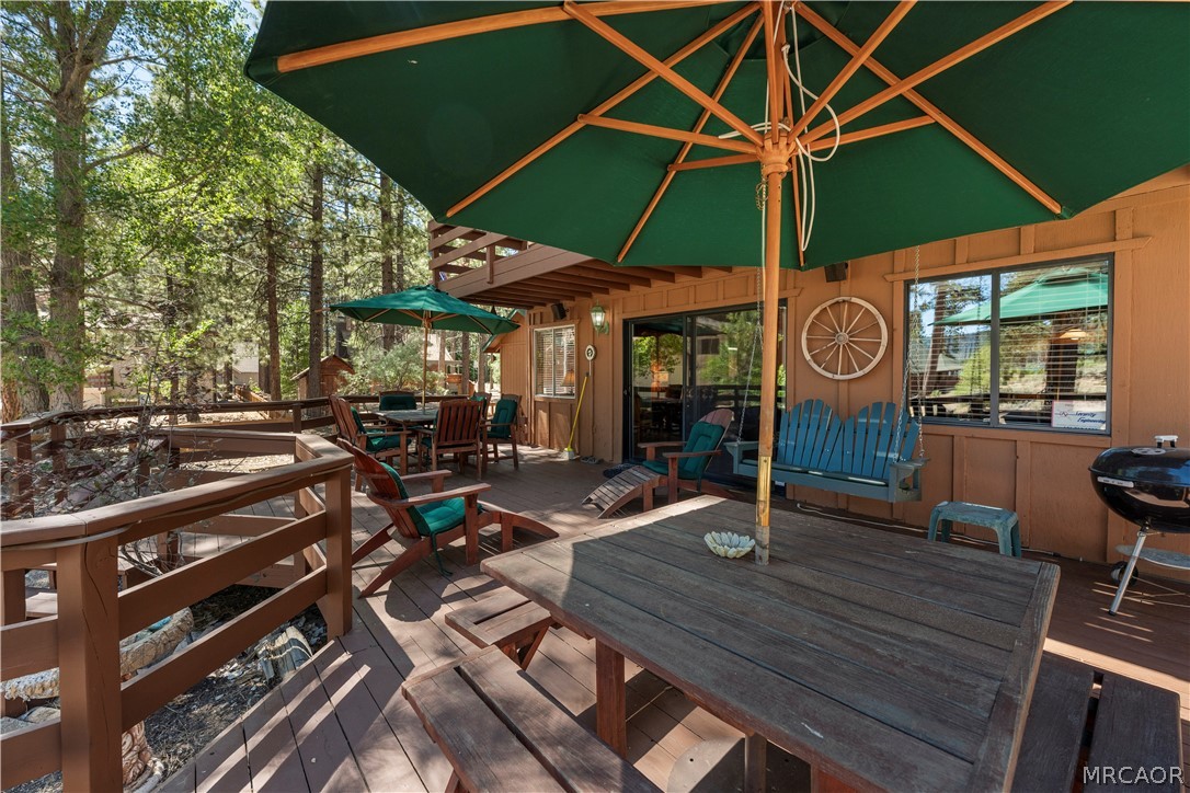 39625 Flicker Road Property Photo 34