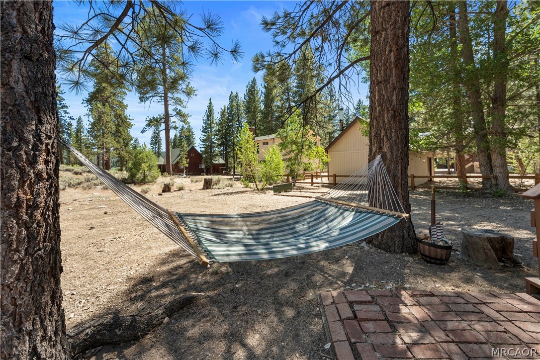39625 Flicker Road Property Photo 35