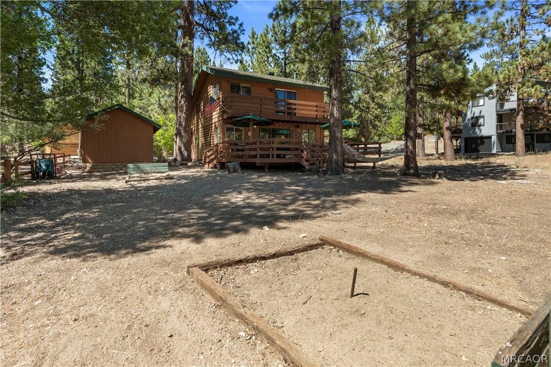 39625 Flicker Road Property Photo 36