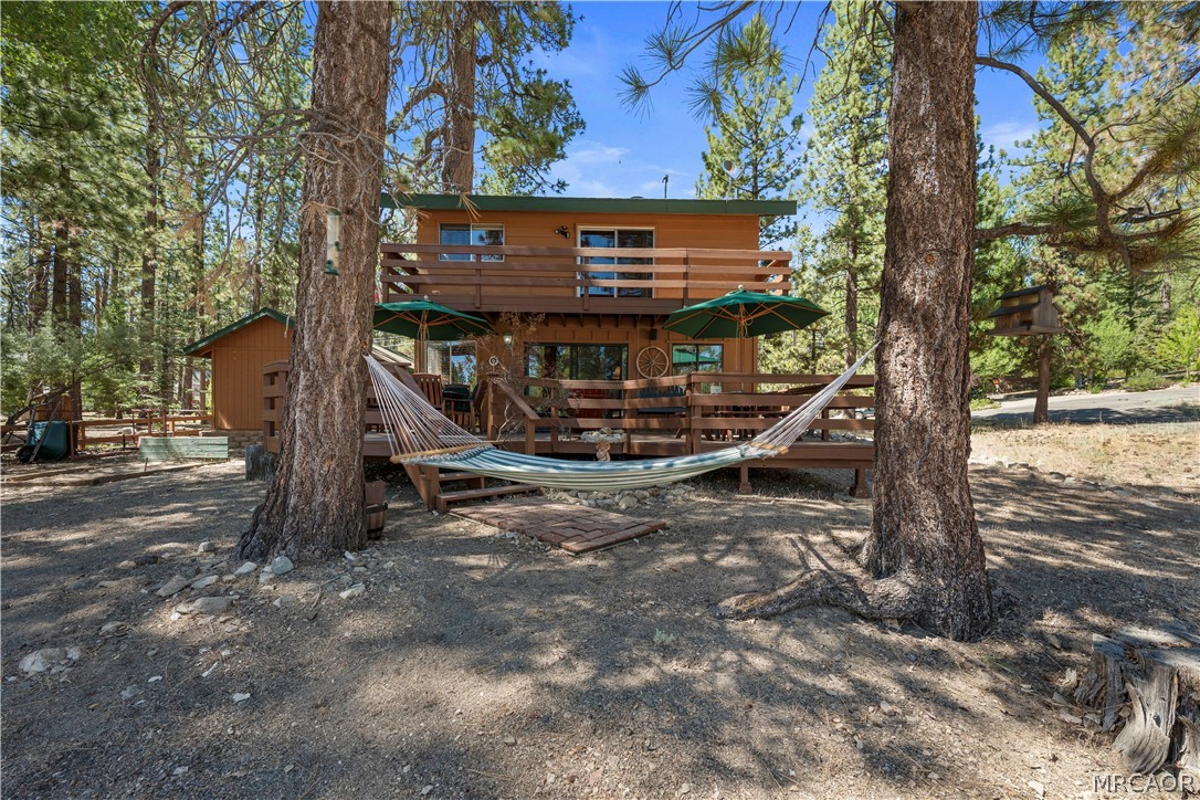 39625 Flicker Road Property Photo 37
