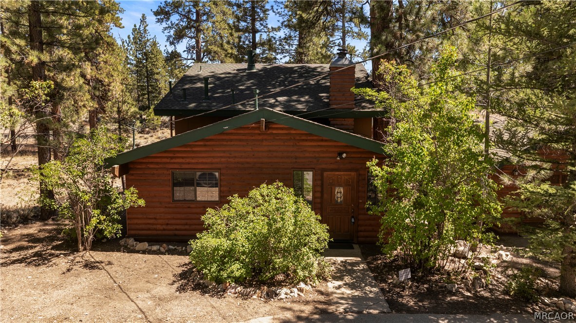 39625 Flicker Road Property Photo 38