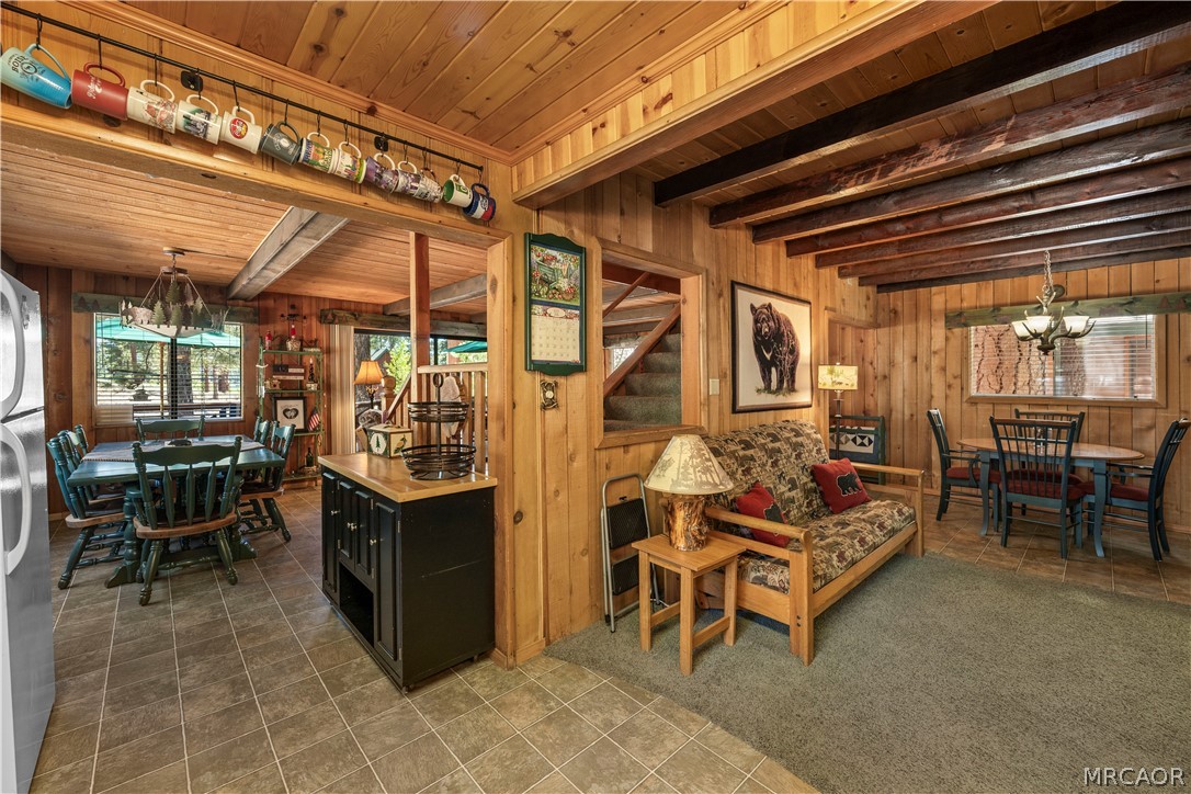 39625 Flicker Road Property Photo 39