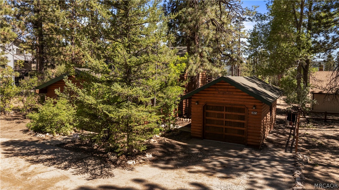 39625 Flicker Road Property Photo 40