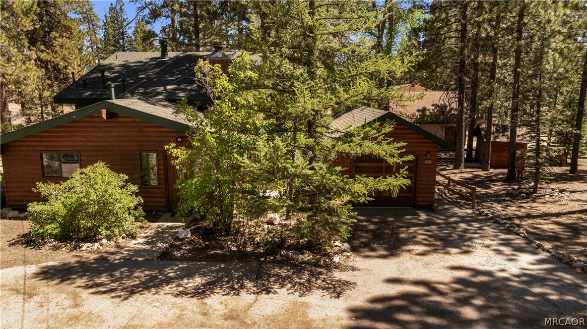 39625 Flicker Road Property Photo 41