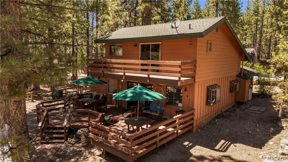 39625 Flicker Road Property Photo 42