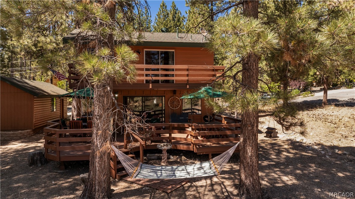 39625 Flicker Road Property Photo 43