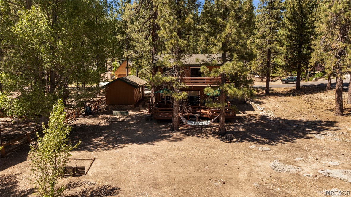 39625 Flicker Road Property Photo 44