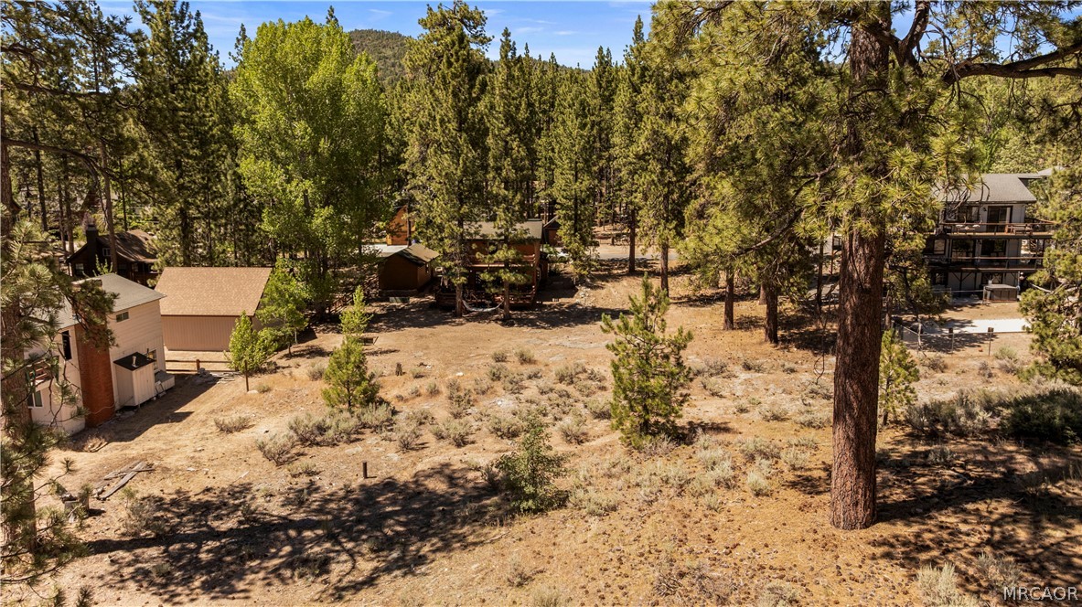 39625 Flicker Road Property Photo 45