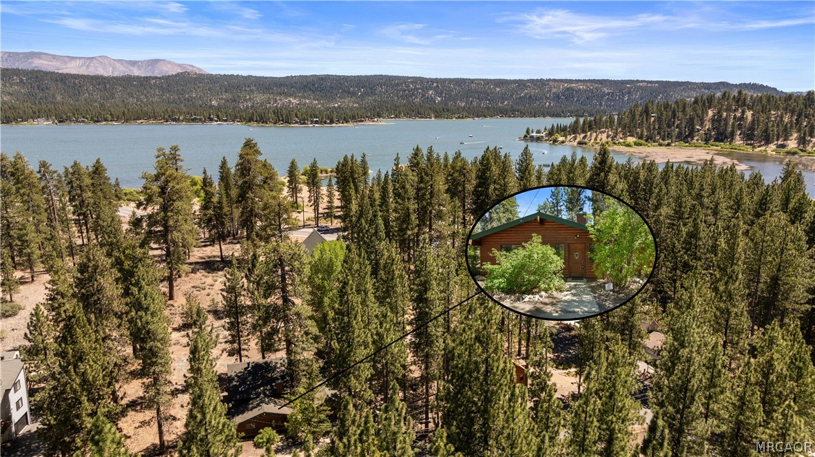 39625 Flicker Road Property Photo 46