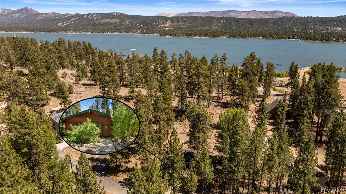 39625 Flicker Road Property Photo 47