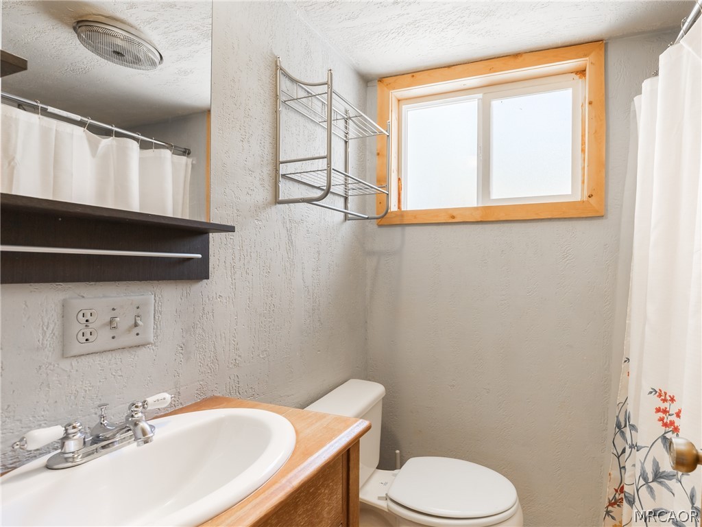 526 West Aeroplane Boulevard Property Photo 20
