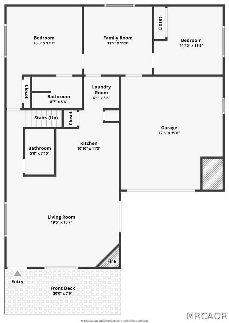 1157 Anita Avenue Property Photo 33