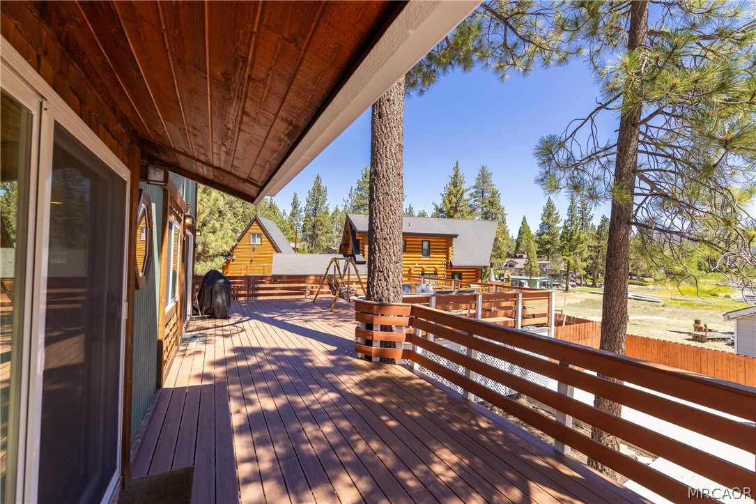 40314 Lakeview Drive Property Photo 40
