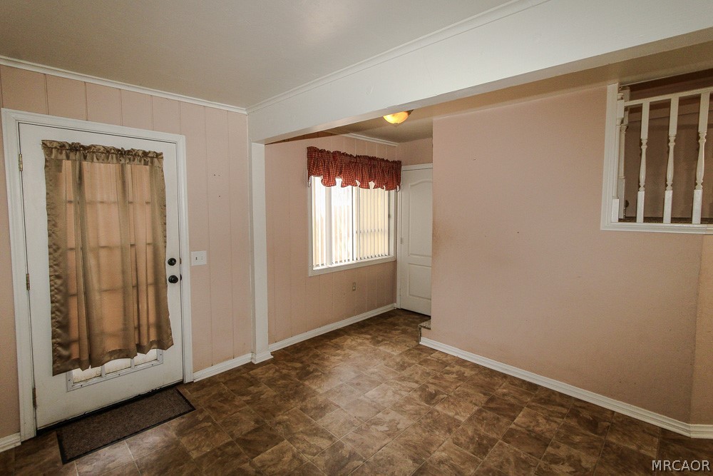 870 Ash Lane Property Photo 13