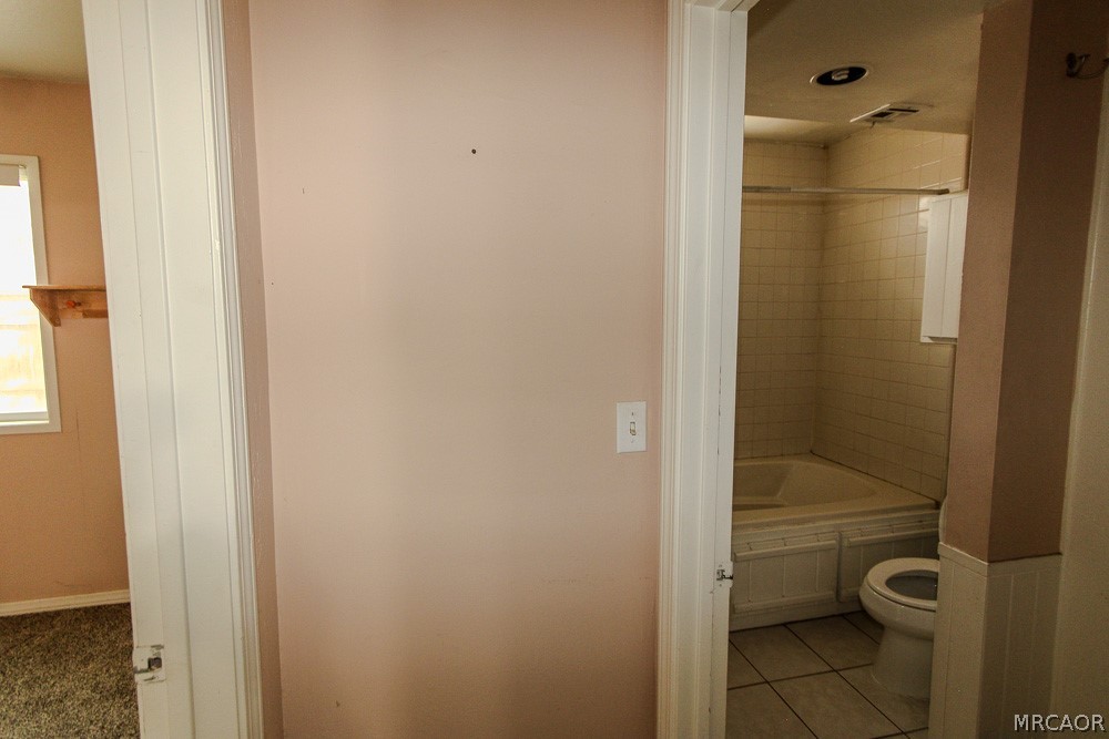 870 Ash Lane Property Photo 15