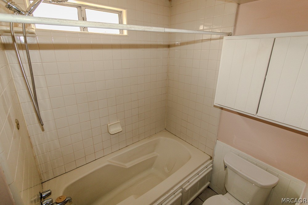 870 Ash Lane Property Photo 17