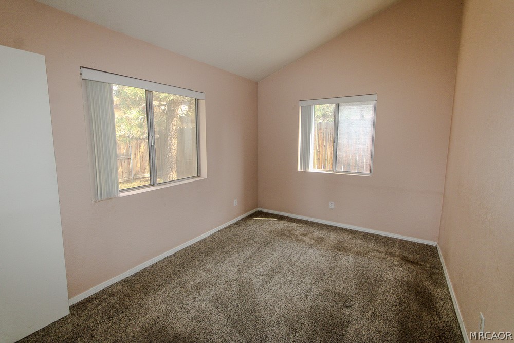 870 Ash Lane Property Photo 19