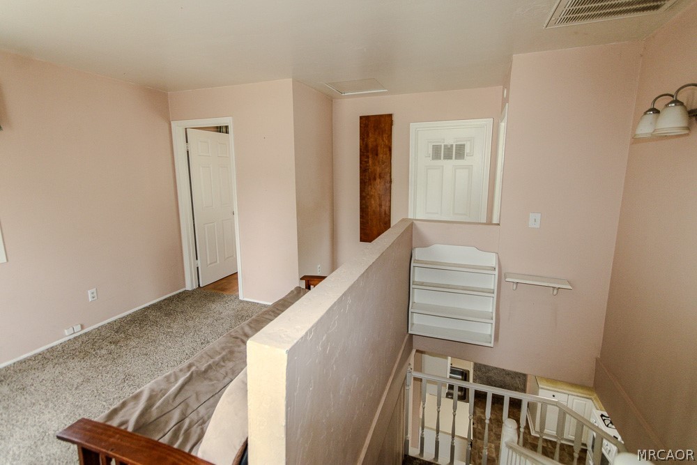 870 Ash Lane Property Photo 23