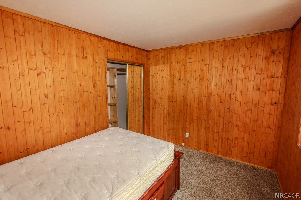 870 Ash Lane Property Photo 24