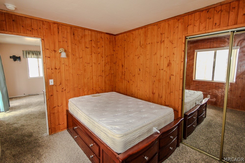 870 Ash Lane Property Photo 26
