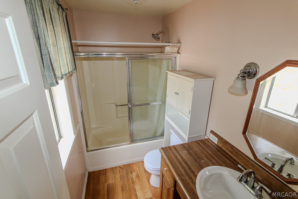 870 Ash Lane Property Photo 28
