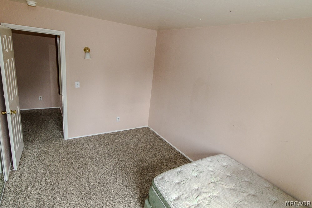 870 Ash Lane Property Photo 31