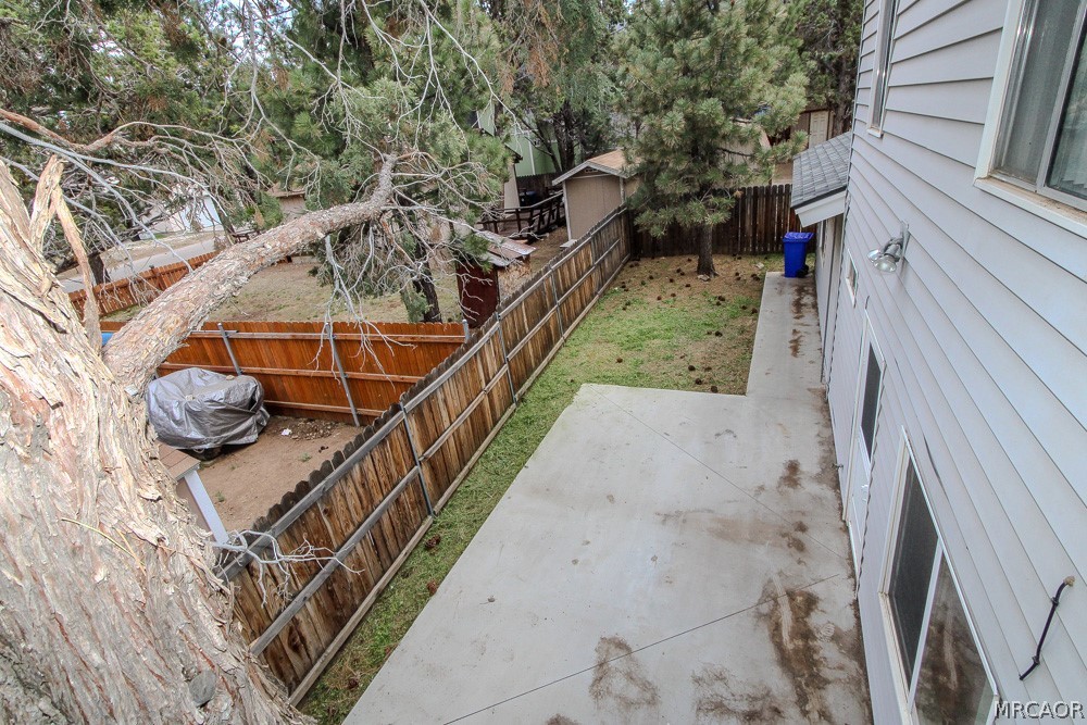 870 Ash Lane Property Photo 35
